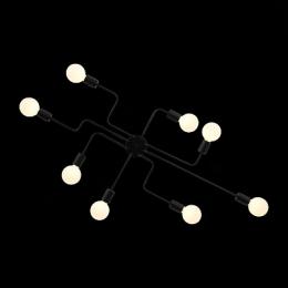 Потолочная люстра ST Luce Ano  - 21